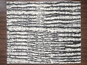 sh84180
